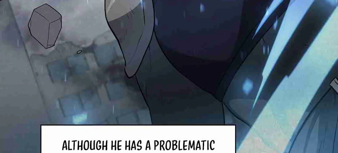 Read Skill Master Levels Up chapter 112.6 image 75 on Lezhin