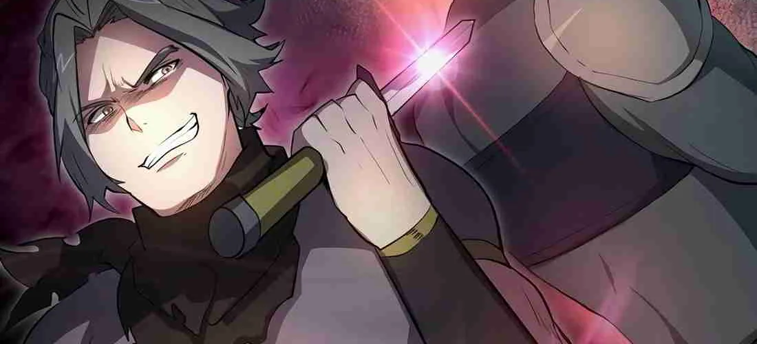 Read Skill Master Levels Up chapter 112.6 image 77 on Lezhin