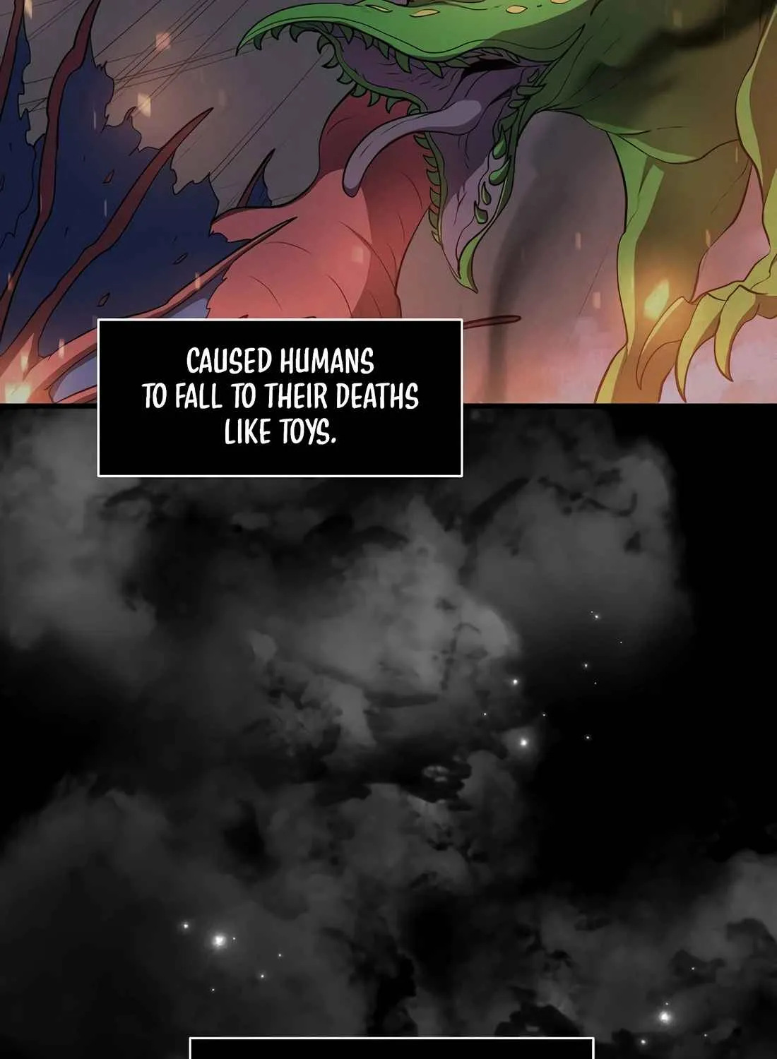 Read Skill Master Levels Up chapter 112.6 image 82 on Lezhin