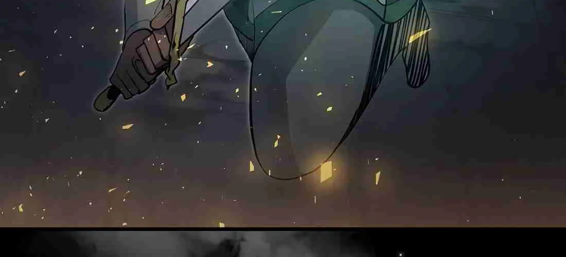 Read Skill Master Levels Up chapter 112.6 image 87 on Lezhin