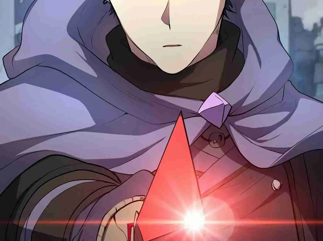 Read Skill Master Levels Up chapter 112.6 image 9 on Lezhin
