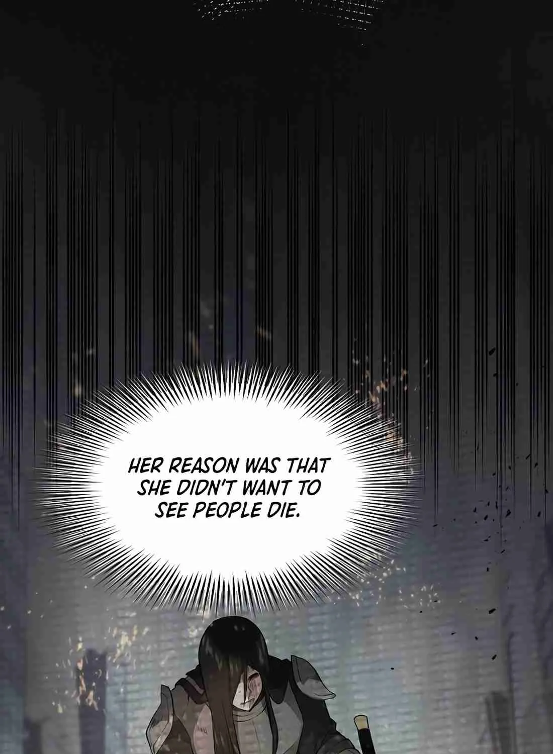 Read Skill Master Levels Up chapter 112.6 image 90 on Lezhin