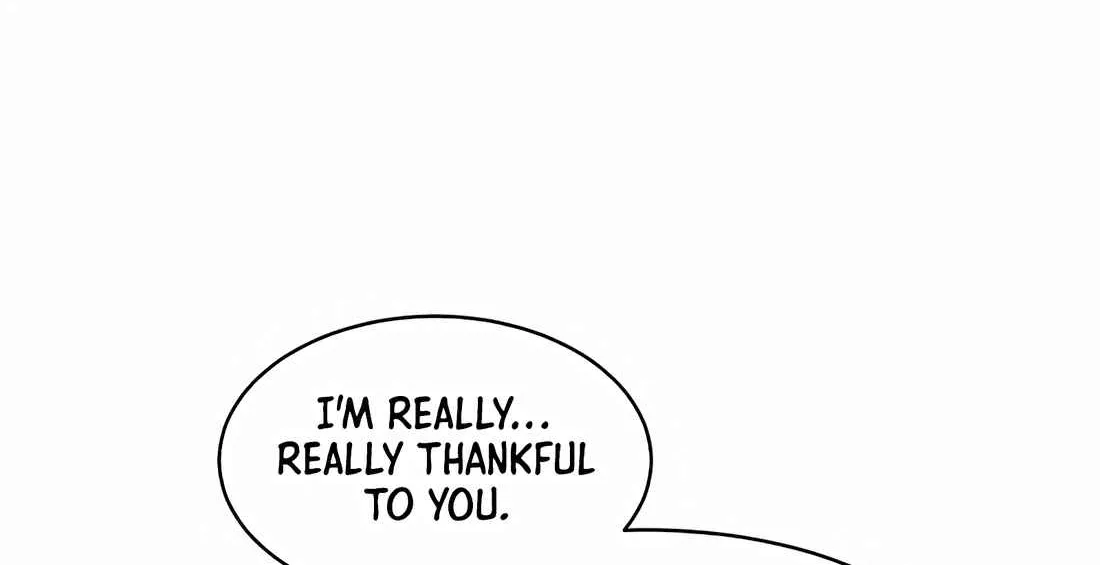 Read Skill Master Levels Up chapter 112.6 image 93 on Lezhin