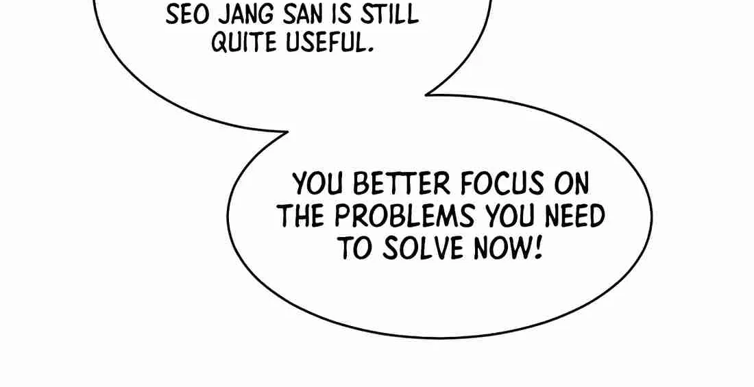 Read Skill Master Levels Up chapter 112.6 image 95 on Lezhin
