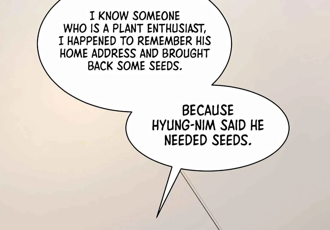 Read Skill Master Levels Up chapter 112.6 image 99 on Lezhin