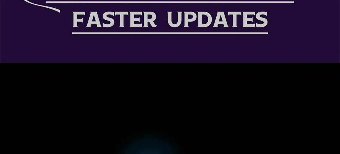 Read Skill Master Levels Up chapter 112.7 image 1 on Lezhin