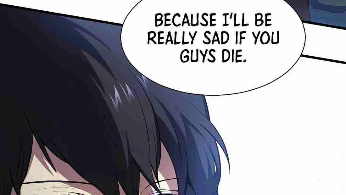 Read Skill Master Levels Up chapter 112.7 image 103 on Lezhin