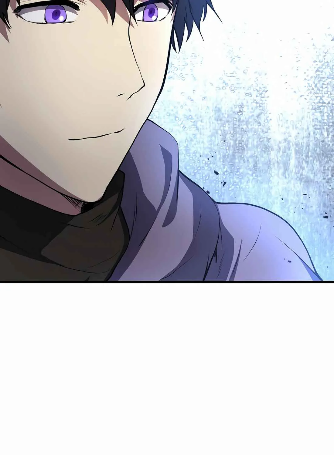Read Skill Master Levels Up chapter 112.7 image 104 on Lezhin