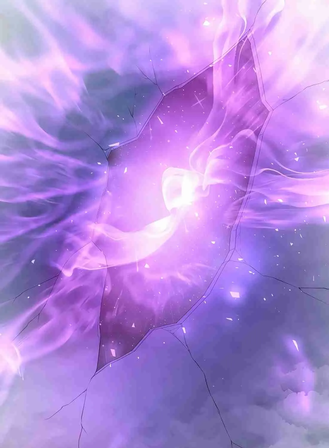 Read Skill Master Levels Up chapter 112.7 image 106 on Lezhin