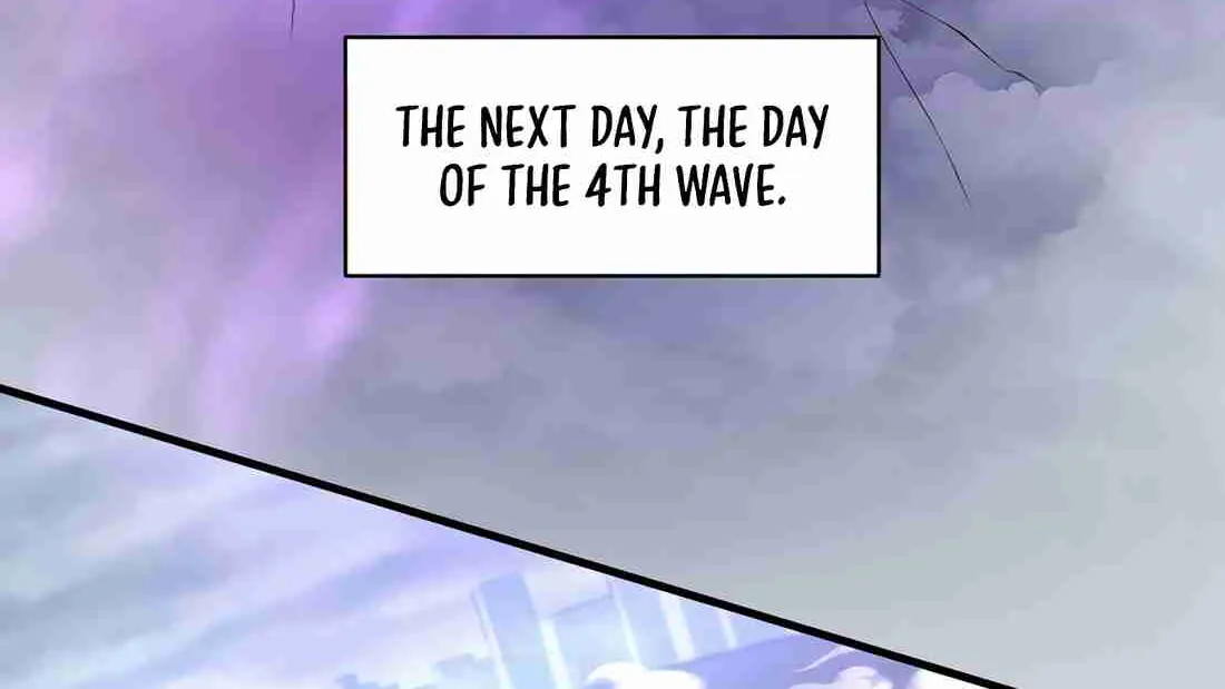 Read Skill Master Levels Up chapter 112.7 image 107 on Lezhin