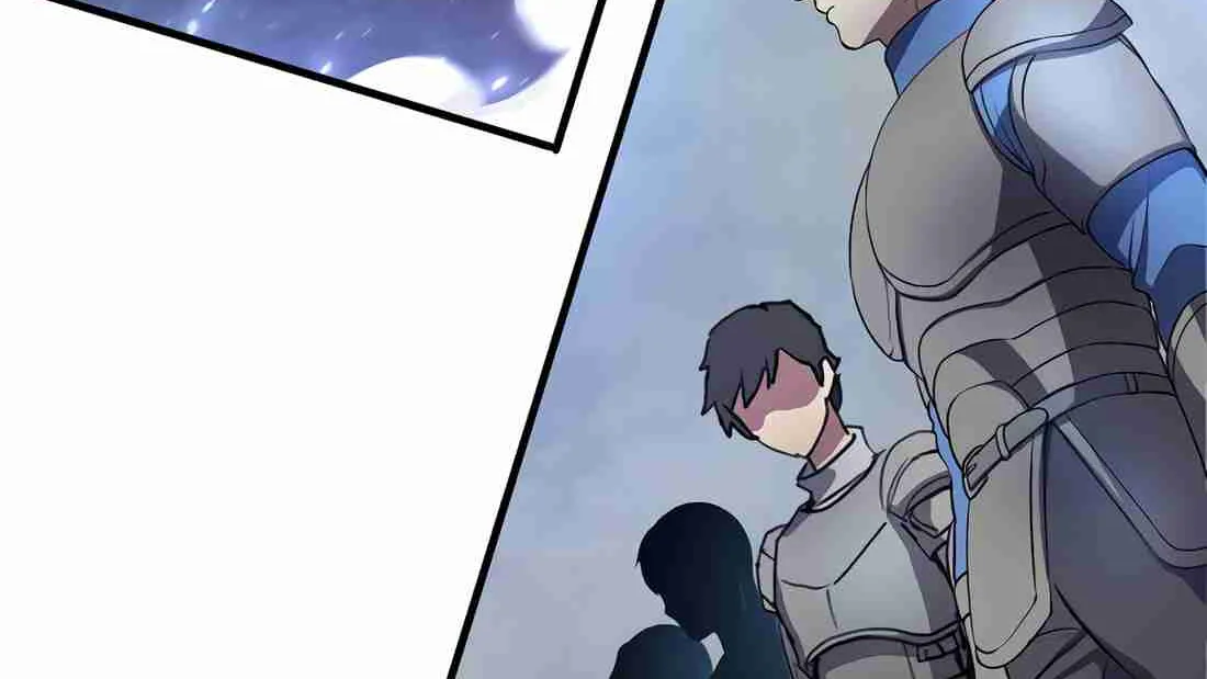 Read Skill Master Levels Up chapter 112.7 image 109 on Lezhin