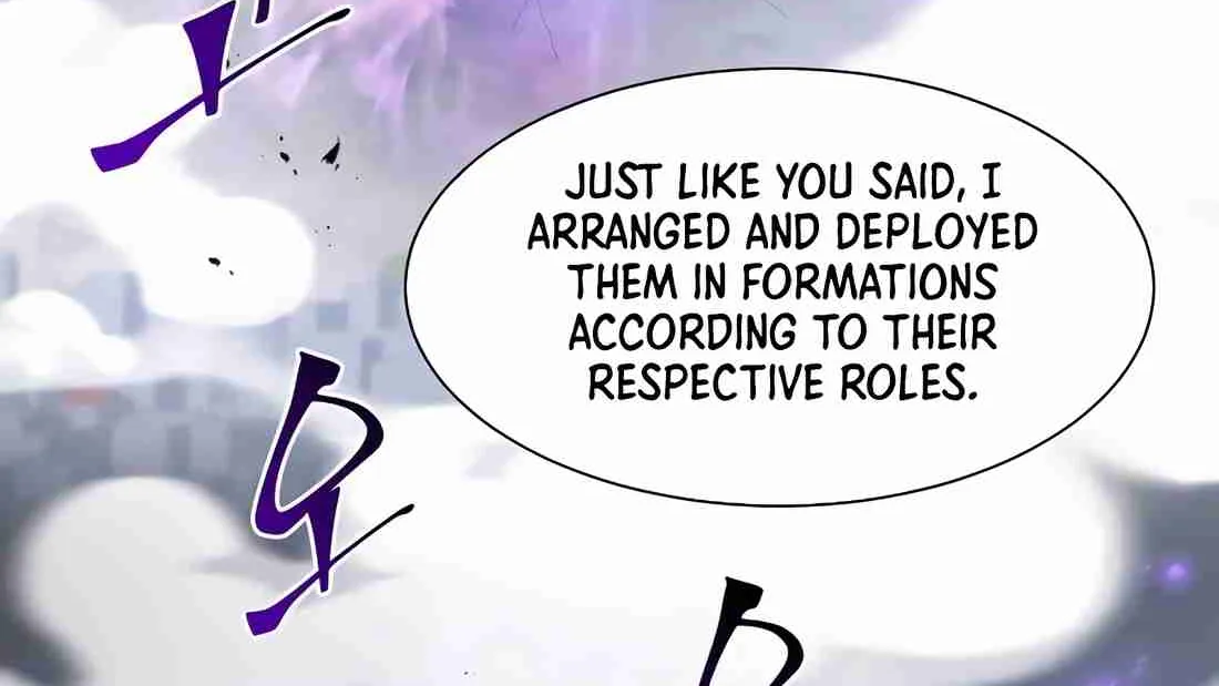 Read Skill Master Levels Up chapter 112.7 image 111 on Lezhin