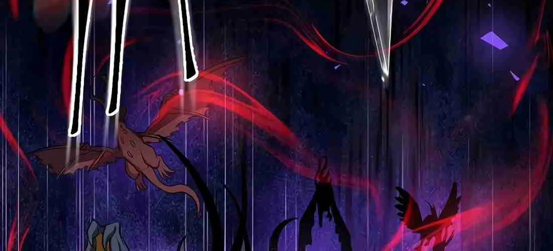 Read Skill Master Levels Up chapter 112.7 image 120 on Lezhin