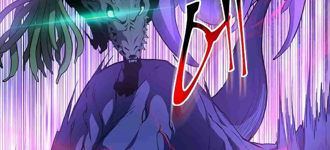 Read Skill Master Levels Up chapter 112.7 image 122 on Lezhin
