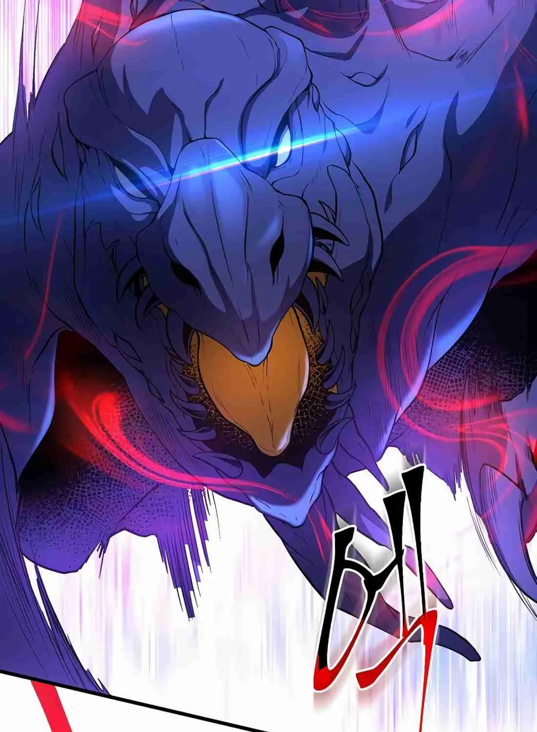 Read Skill Master Levels Up chapter 112.7 image 123 on Lezhin