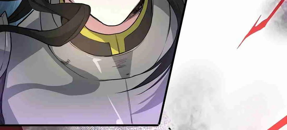 Read Skill Master Levels Up chapter 112.7 image 128 on Lezhin
