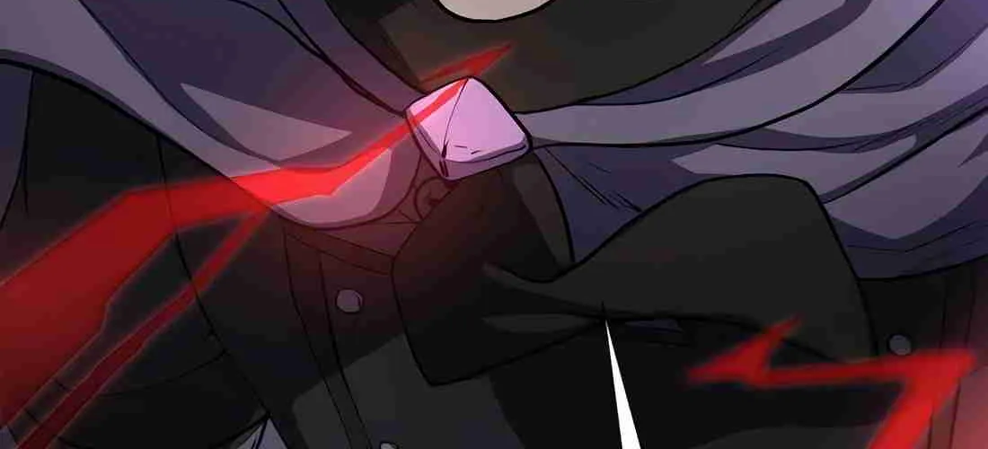 Read Skill Master Levels Up chapter 112.7 image 130 on Lezhin
