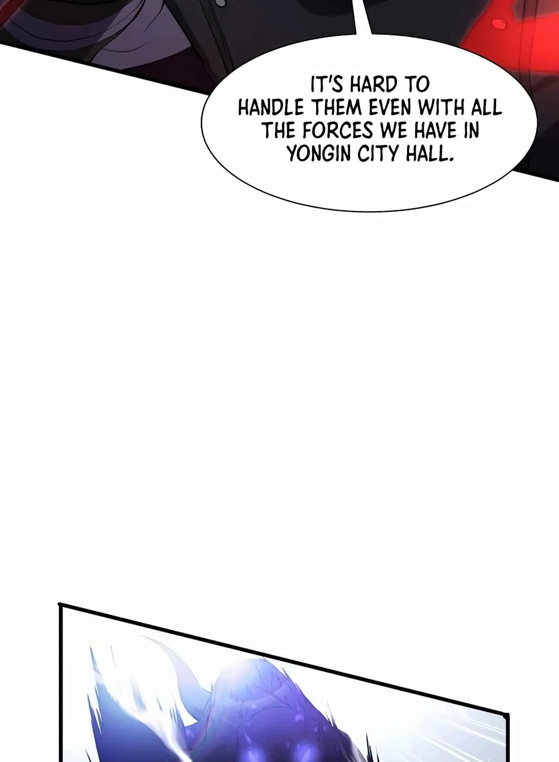 Read Skill Master Levels Up chapter 112.7 image 131 on Lezhin