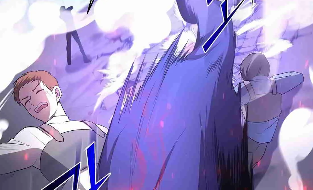 Read Skill Master Levels Up chapter 112.7 image 134 on Lezhin