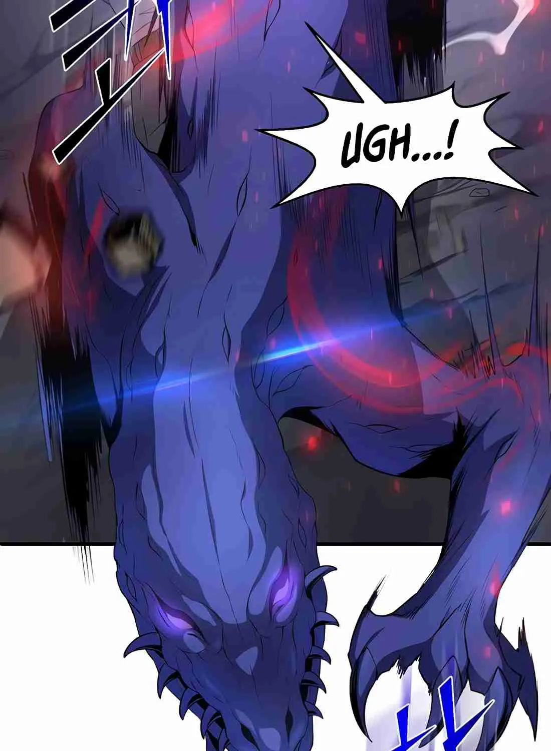 Read Skill Master Levels Up chapter 112.7 image 135 on Lezhin
