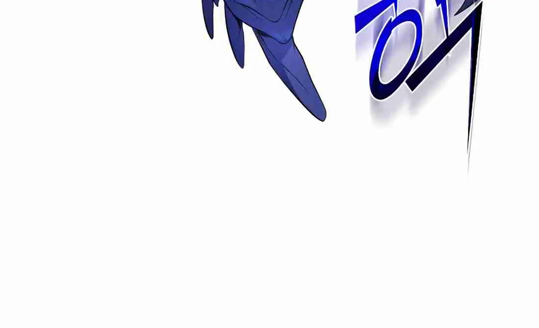 Read Skill Master Levels Up chapter 112.7 image 136 on Lezhin