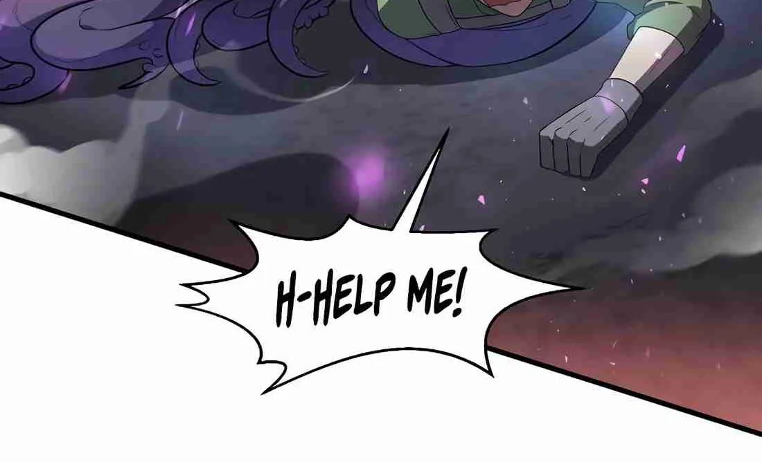 Read Skill Master Levels Up chapter 112.7 image 138 on Lezhin