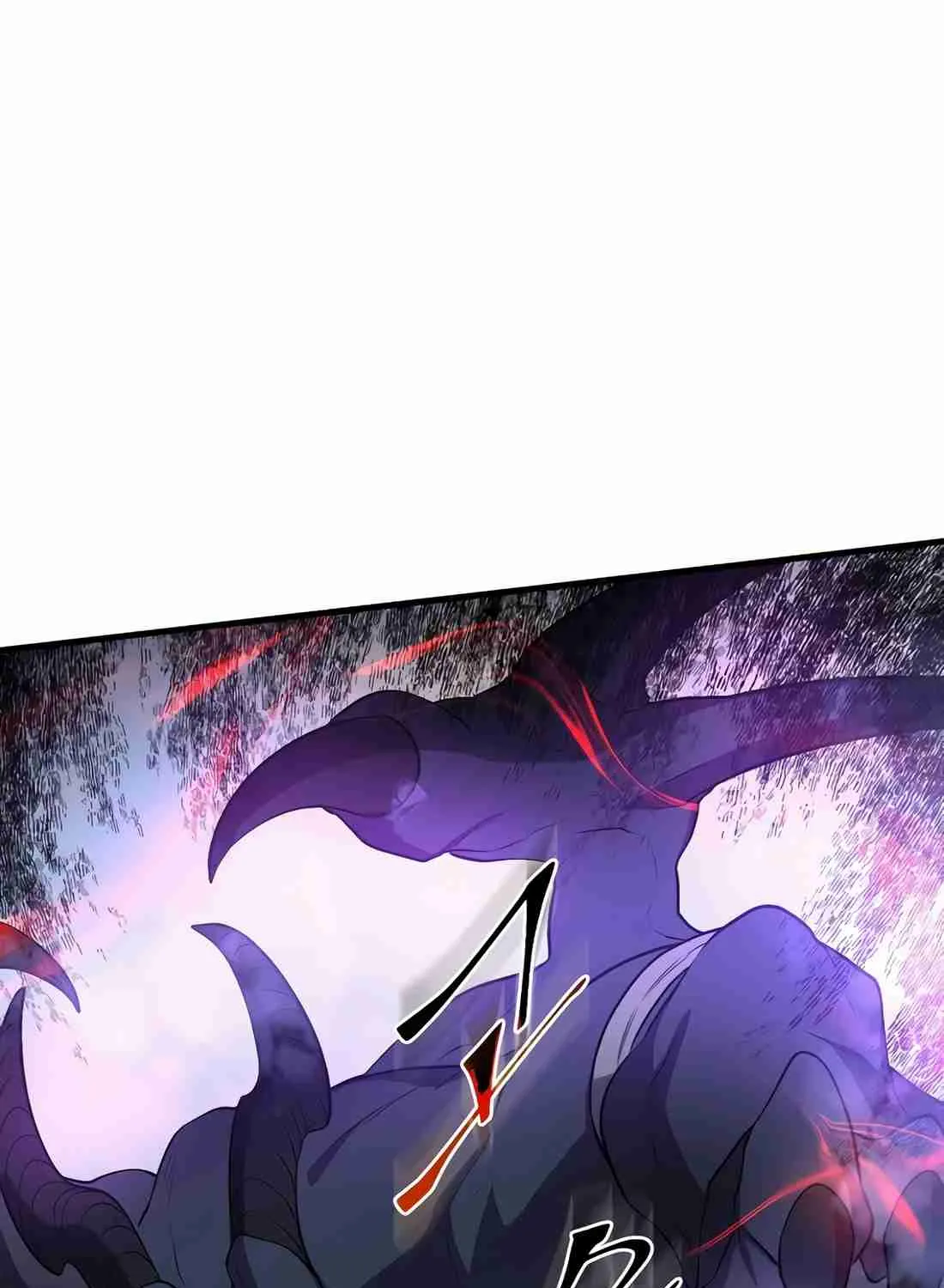 Read Skill Master Levels Up chapter 112.7 image 139 on Lezhin