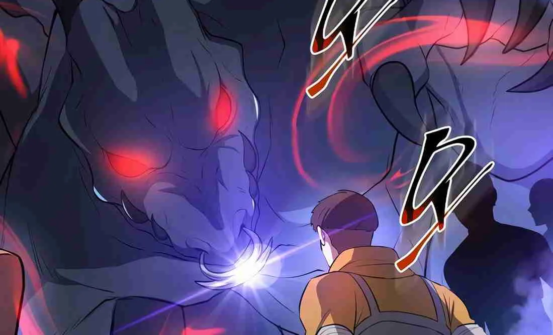 Read Skill Master Levels Up chapter 112.7 image 140 on Lezhin