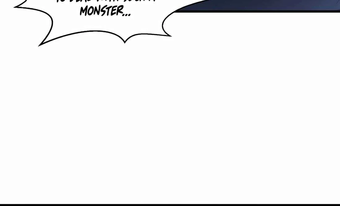 Read Skill Master Levels Up chapter 112.7 image 144 on Lezhin