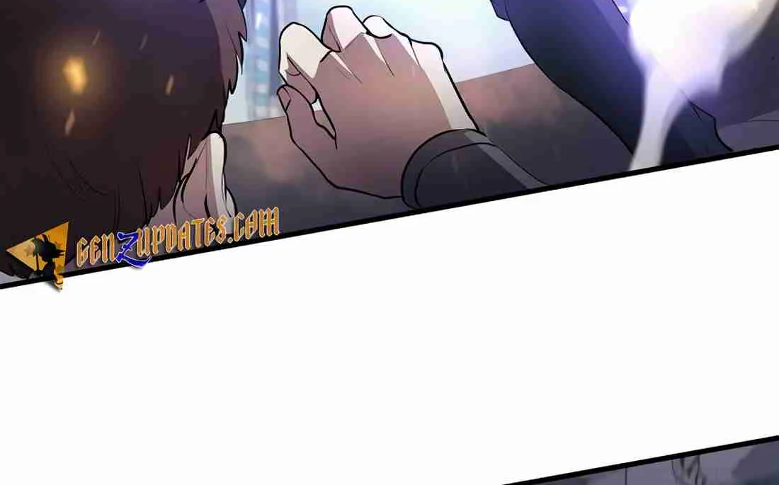 Read Skill Master Levels Up chapter 112.7 image 146 on Lezhin