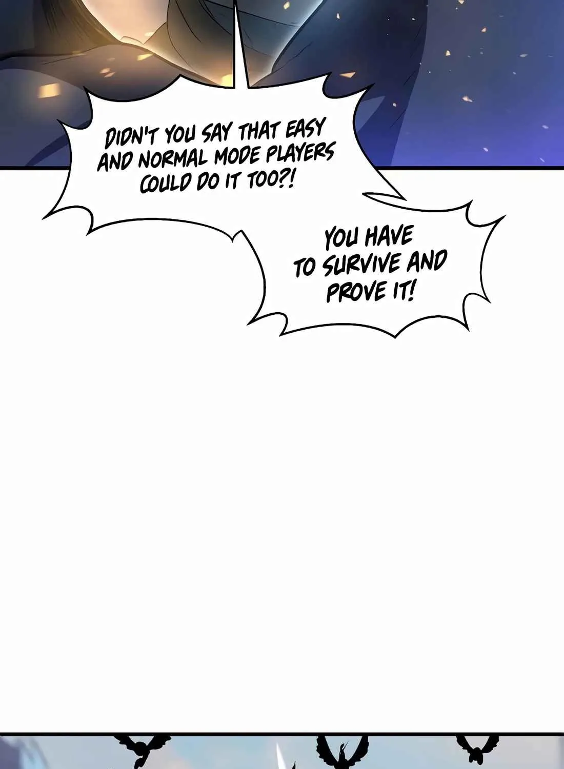 Read Skill Master Levels Up chapter 112.7 image 149 on Lezhin