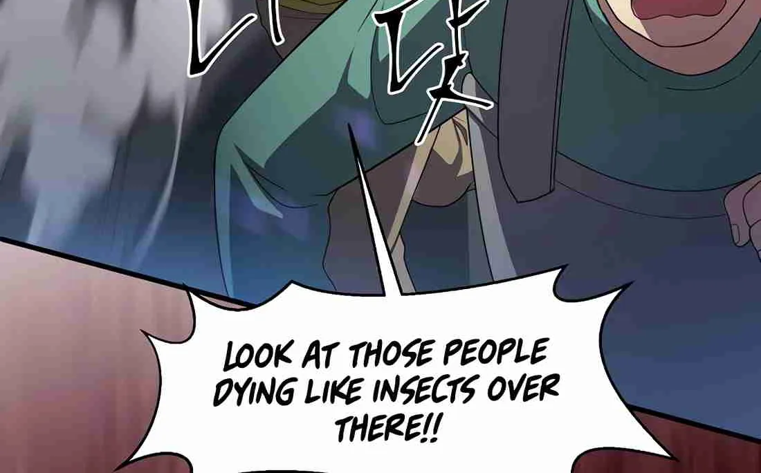 Read Skill Master Levels Up chapter 112.7 image 152 on Lezhin