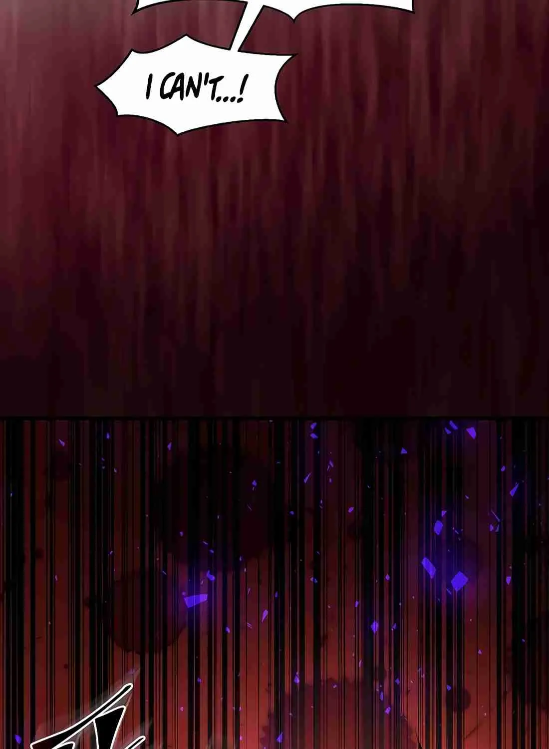 Read Skill Master Levels Up chapter 112.7 image 153 on Lezhin