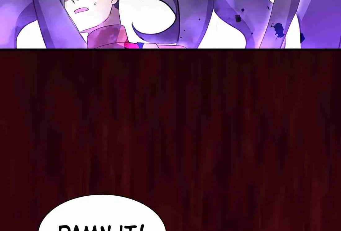 Read Skill Master Levels Up chapter 112.7 image 158 on Lezhin