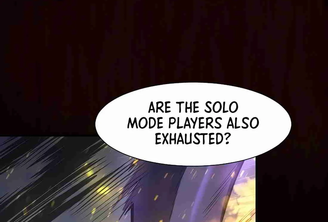 Read Skill Master Levels Up chapter 112.7 image 160 on Lezhin