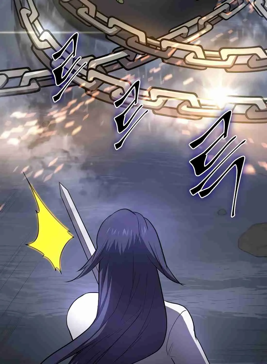 Read Skill Master Levels Up chapter 112.7 image 165 on Lezhin