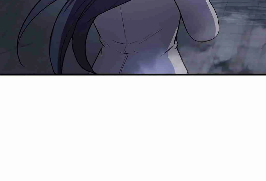 Read Skill Master Levels Up chapter 112.7 image 166 on Lezhin