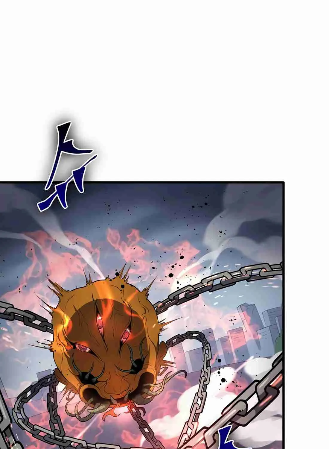 Read Skill Master Levels Up chapter 112.7 image 167 on Lezhin