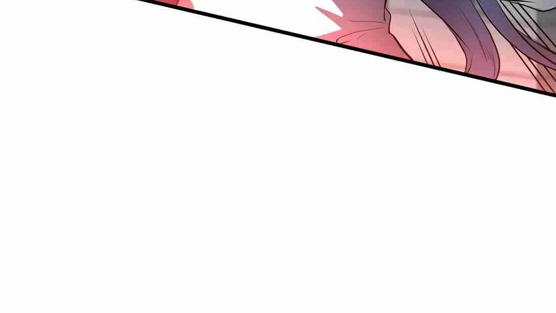 Read Skill Master Levels Up chapter 112.7 image 170 on Lezhin
