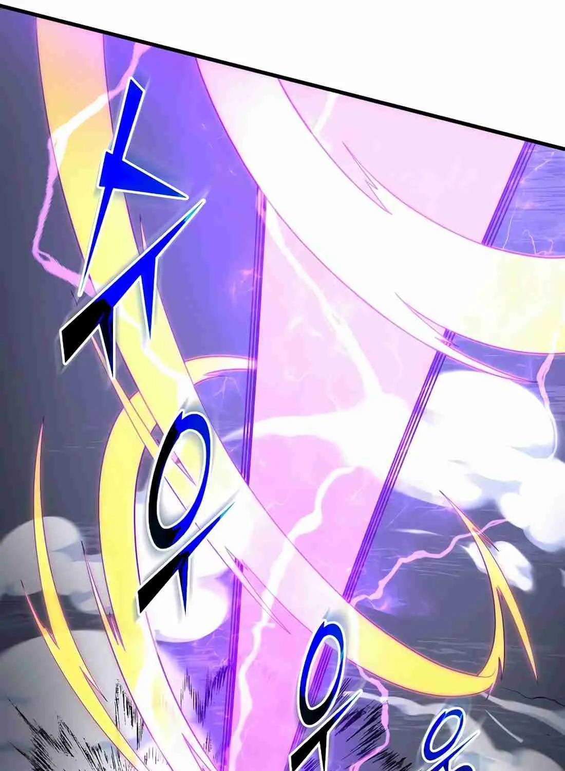 Read Skill Master Levels Up chapter 112.7 image 171 on Lezhin