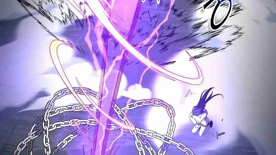 Read Skill Master Levels Up chapter 112.7 image 172 on Lezhin