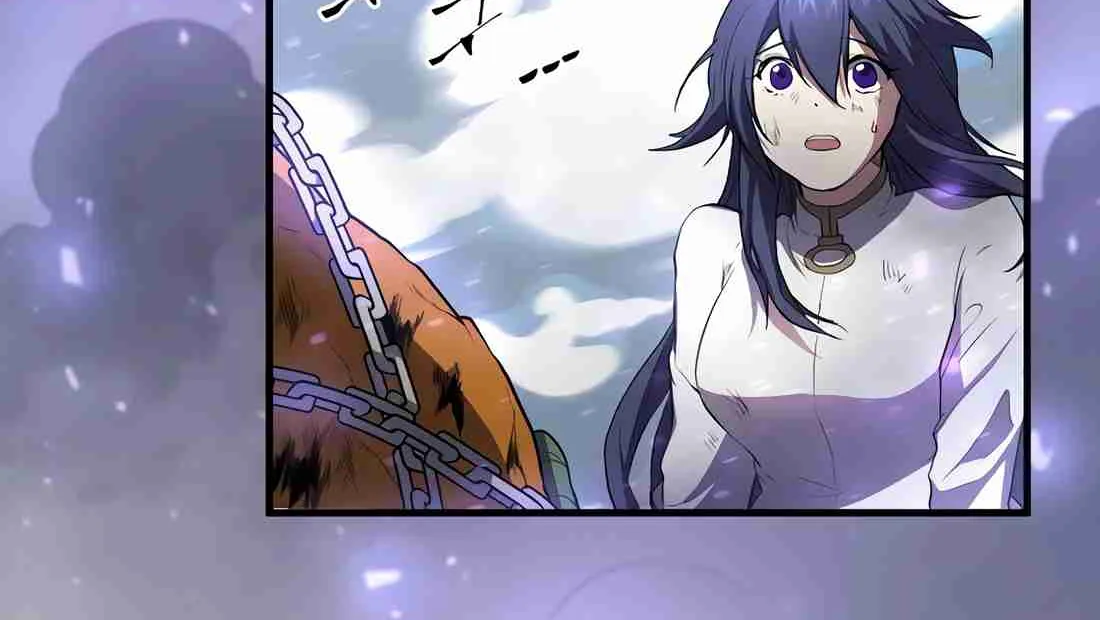 Read Skill Master Levels Up chapter 112.7 image 174 on Lezhin
