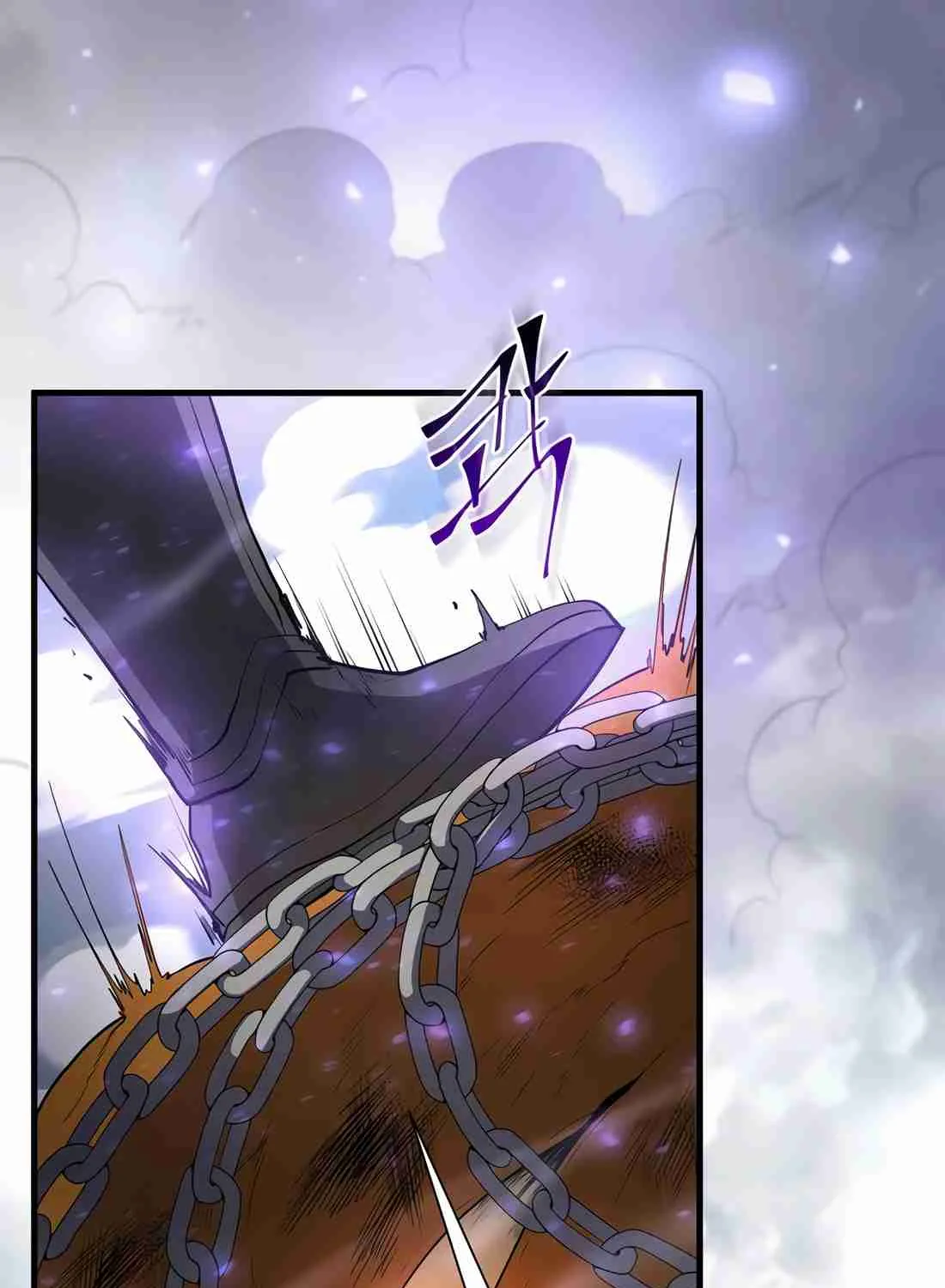Read Skill Master Levels Up chapter 112.7 image 175 on Lezhin