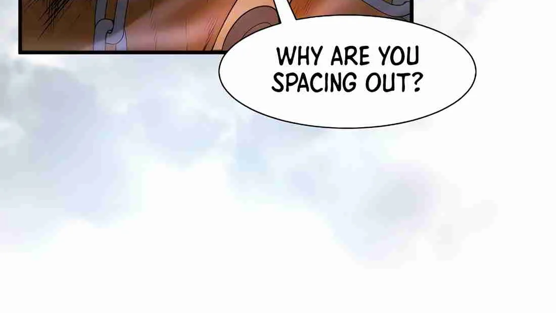 Read Skill Master Levels Up chapter 112.7 image 176 on Lezhin