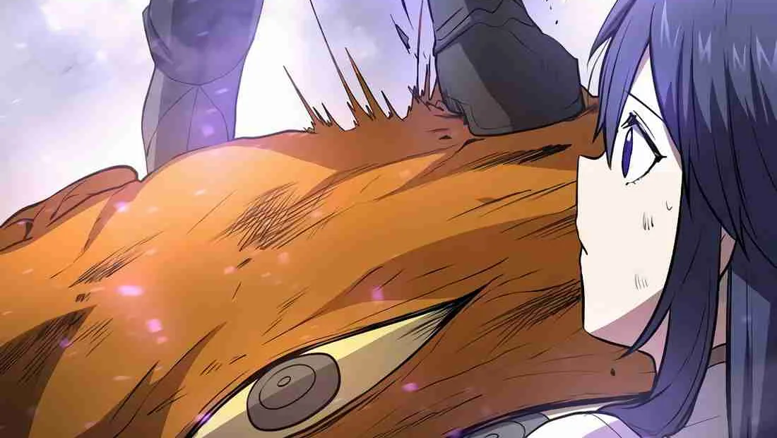 Read Skill Master Levels Up chapter 112.7 image 178 on Lezhin