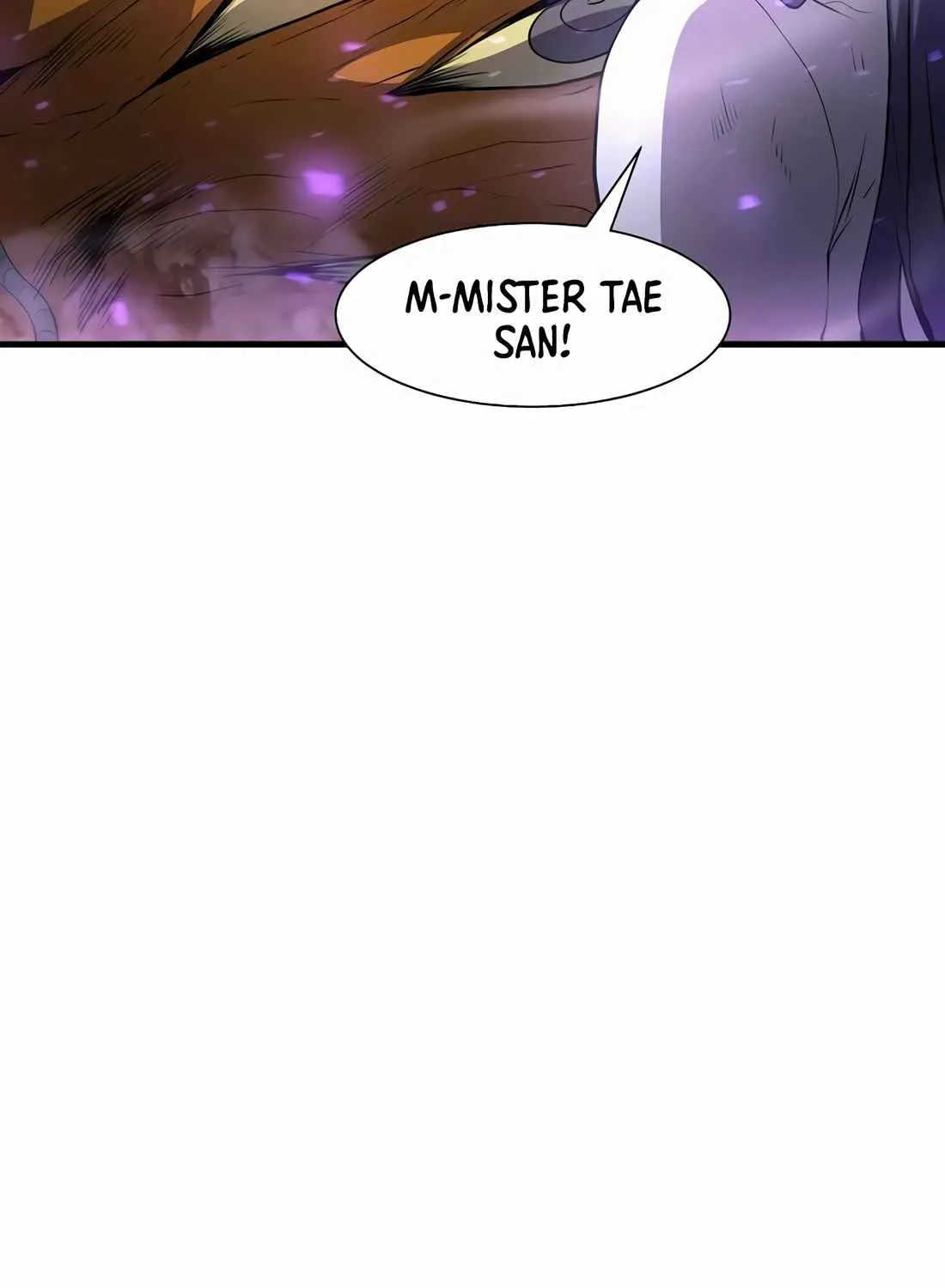 Read Skill Master Levels Up chapter 112.7 image 179 on Lezhin