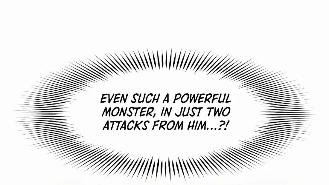 Read Skill Master Levels Up chapter 112.7 image 180 on Lezhin