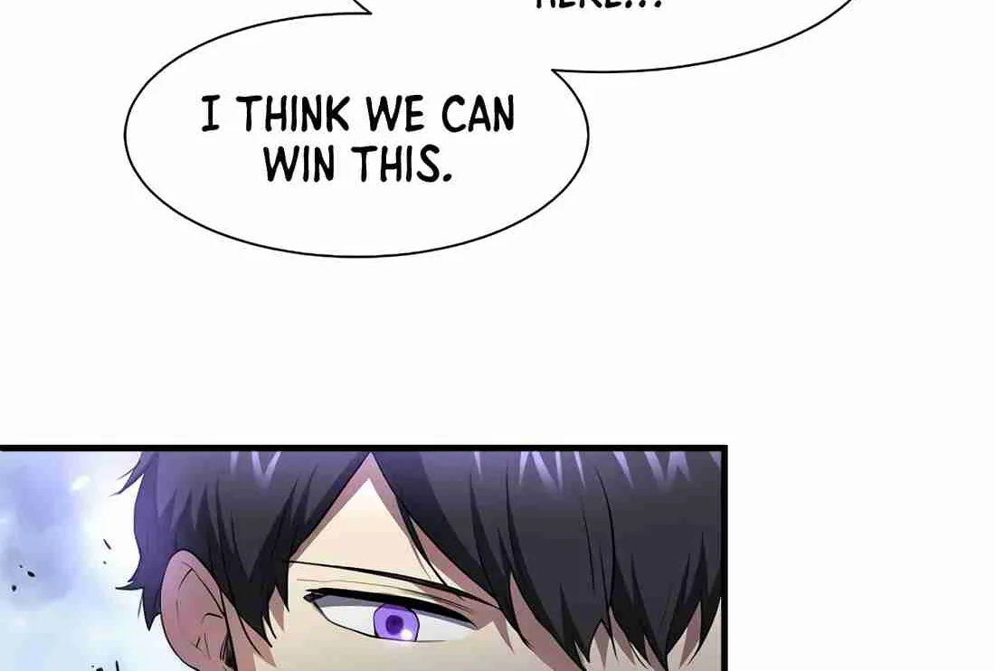 Read Skill Master Levels Up chapter 112.7 image 182 on Lezhin