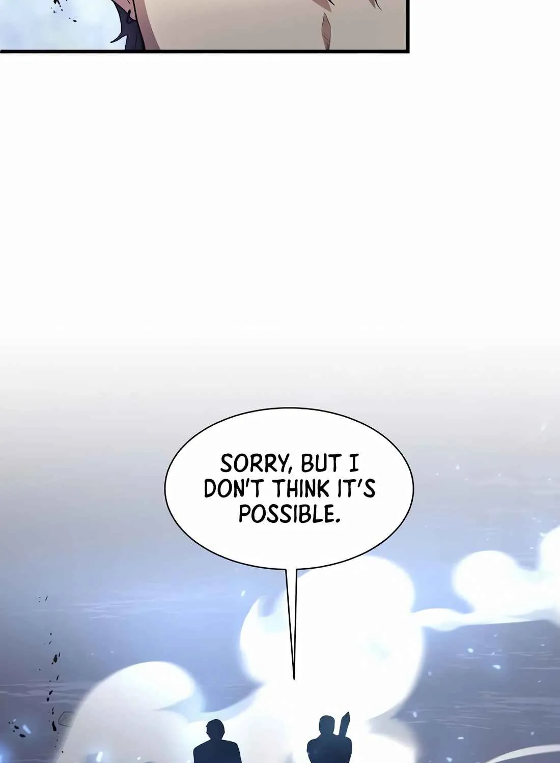 Read Skill Master Levels Up chapter 112.7 image 183 on Lezhin