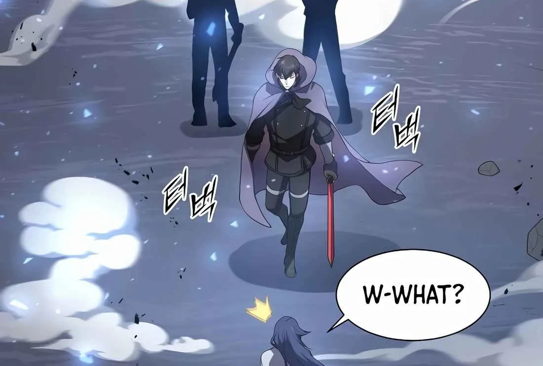 Read Skill Master Levels Up chapter 112.7 image 184 on Lezhin